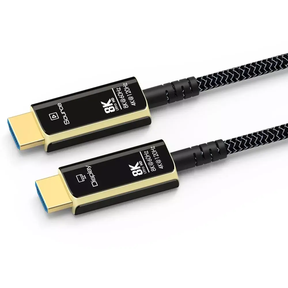 HDMI Cable PremiumCord KPHDM21T15 Photo 14