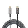HDMI Cable PremiumCord KPHDM21T15 Photo 17