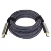 HDMI kabelis PremiumCord KPHDM21T20 Photo 2