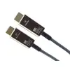 HDMI kabelis PremiumCord KPHDM21T20 Photo 7