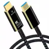 HDMI kabelis PremiumCord KPHDM21T20 Photo 13