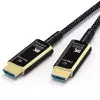 HDMI kabelis PremiumCord KPHDM21T20 Photo 15