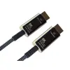 HDMI cable PremiumCord KPHDM21T25 Photo 6