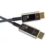 HDMI cable PremiumCord KPHDM21T25 Photo 8