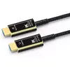HDMI cable PremiumCord KPHDM21T25 Photo 14