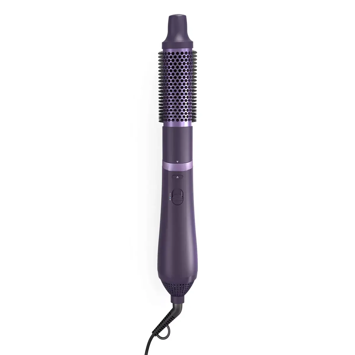 Набор для укладки Philips 3000 BHA305/00 Photo 2