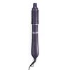 Набор для укладки Philips 3000 BHA305/00 Photo 2