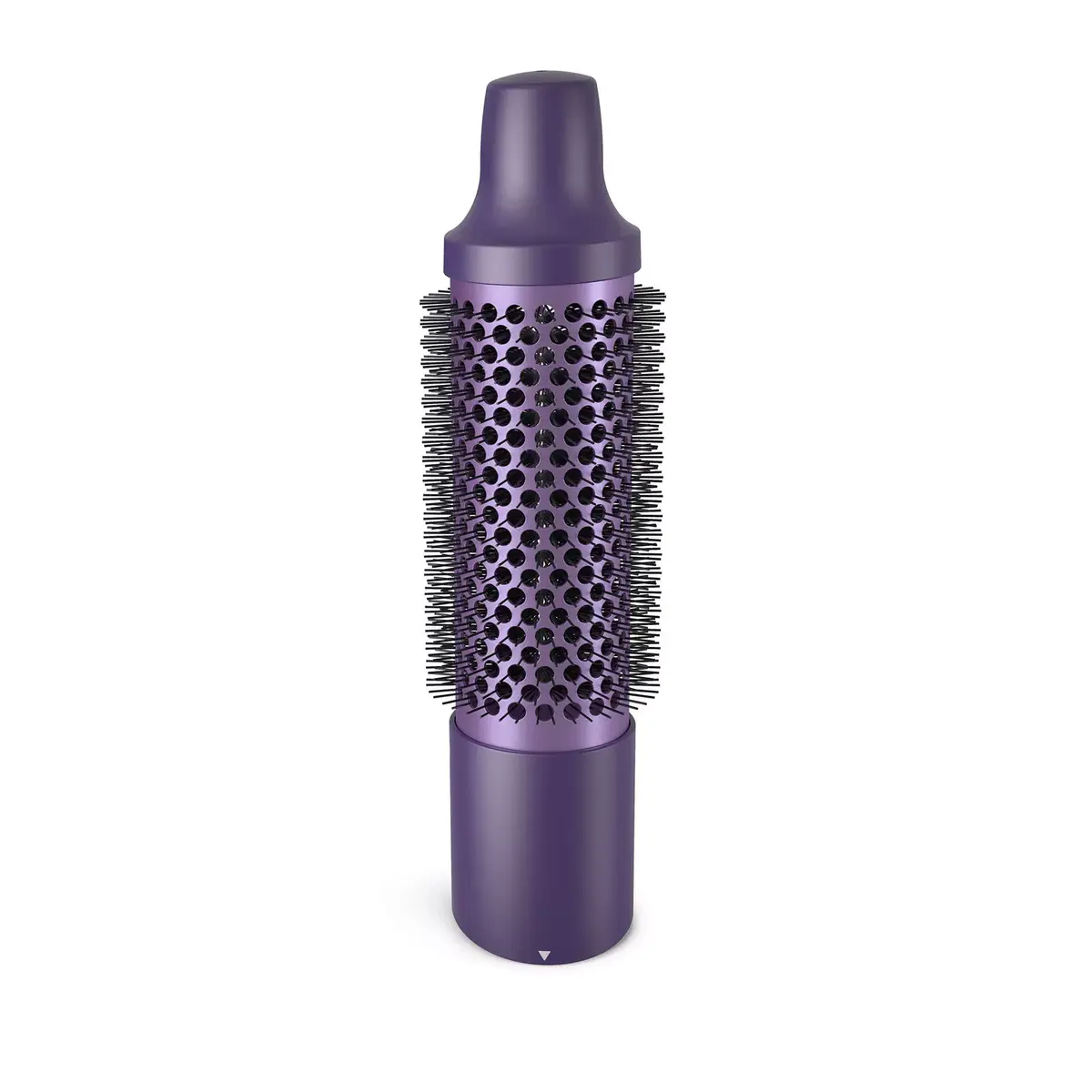 Набор для укладки Philips 3000 BHA305/00 Photo 3