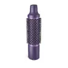 Набор для укладки Philips 3000 BHA305/00 Photo 3