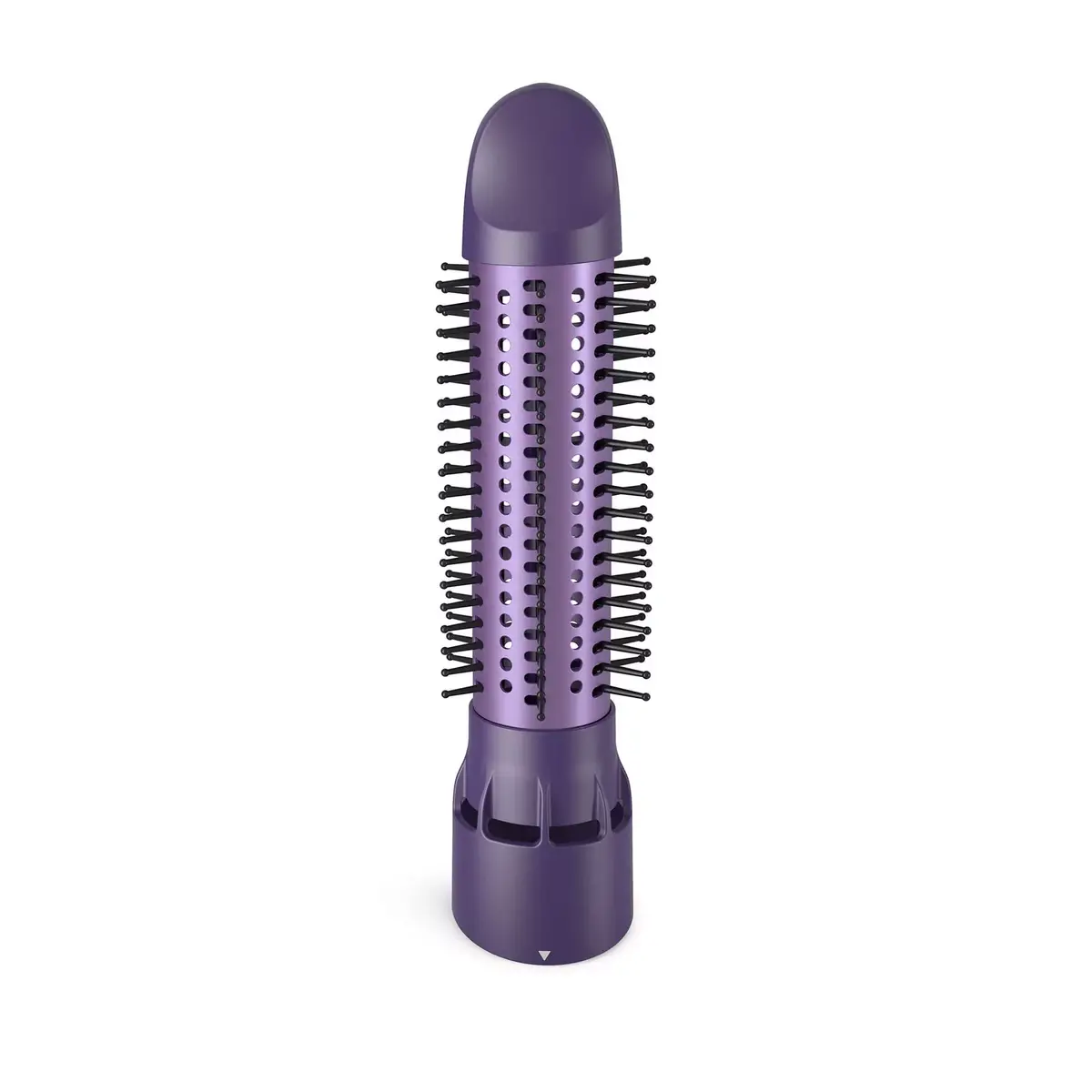Набор для укладки Philips 3000 BHA305/00 Photo 4