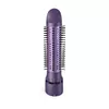 Набор для укладки Philips 3000 BHA305/00 Photo 4