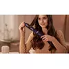 Набор для укладки Philips 3000 BHA305/00 Photo 5