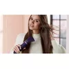 Набор для укладки Philips 3000 BHA305/00 Photo 6