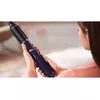Набор для укладки Philips 3000 BHA305/00 Photo 8