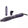 Набор для укладки Philips 3000 BHA305/00 Photo 10