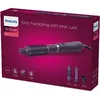 Набор для укладки Philips 3000 BHA305/00 Photo 11