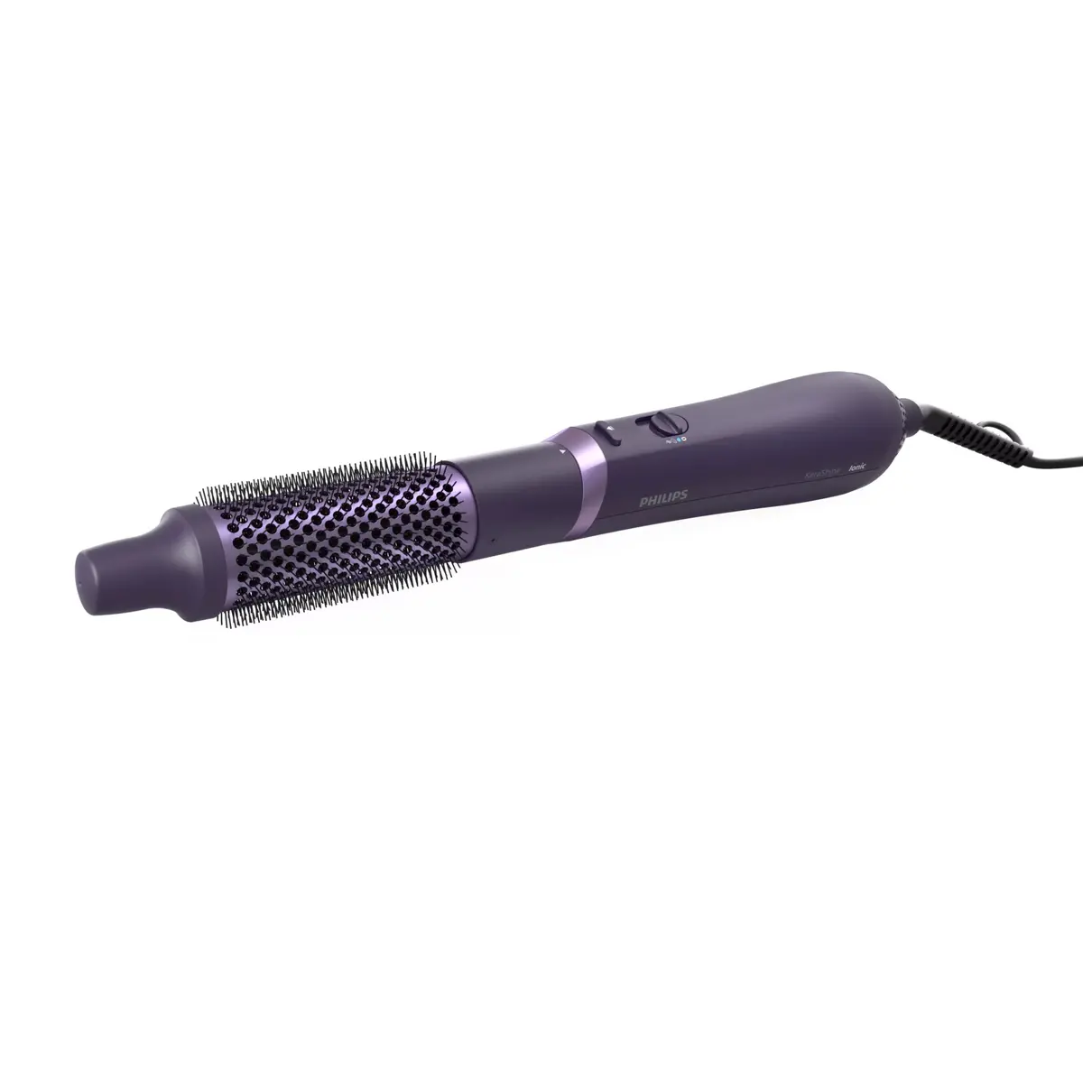 Philips 3000 series BHA305/00 Matu veidotājs