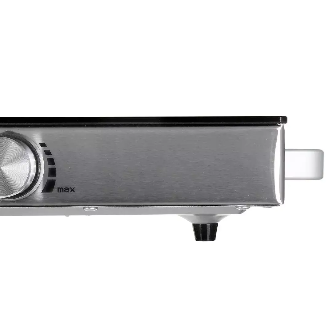 Электрическая плита HEINRICH'S HDK 8696 Photo 3