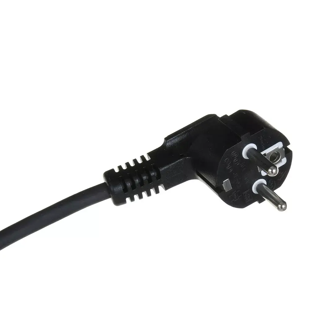Электрическая плита HEINRICH'S HDK 8696 Photo 10