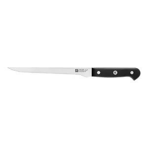 Fillet knife ZWILLING Gourmet 36113-181-0