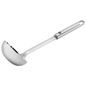 ZWILLING Pro ladle 150 ml Silver