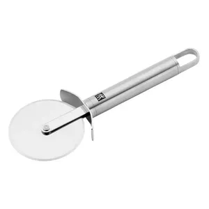 Picas nazis ZWILLING 37160-037-0