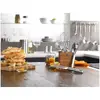 Кухонный нож ZWILLING 37160-037-0 Photo 2
