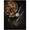 Кухонный нож ZWILLING 37160-037-0 Photo 3