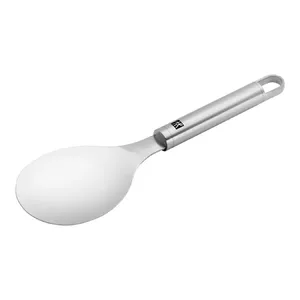 ZWILLING Pro Rice spoon Stainless steel Silver 1 pc(s)