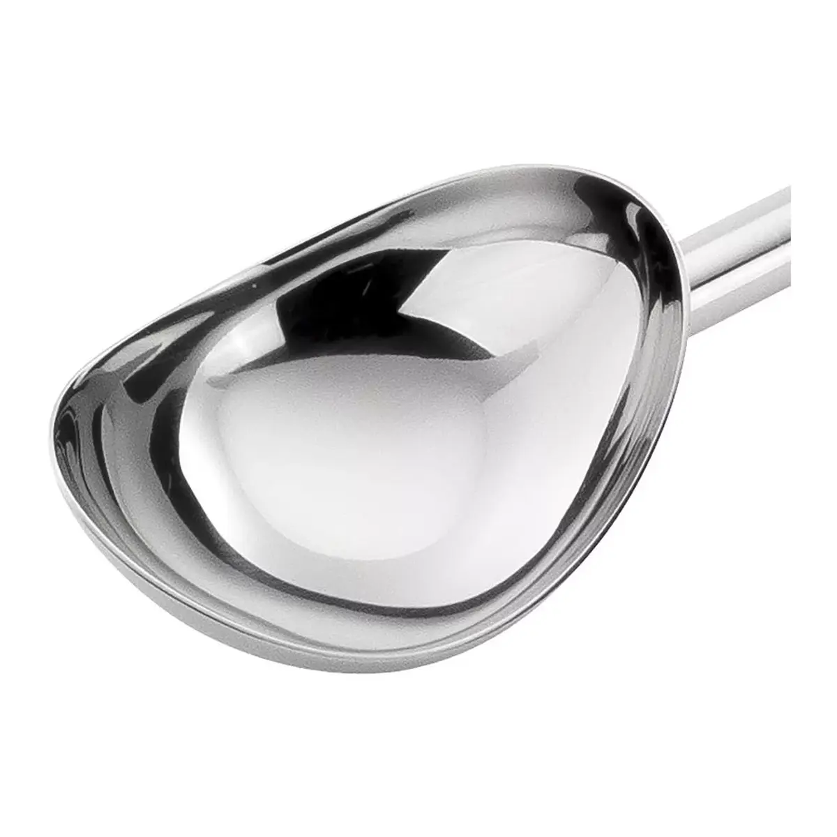 Половник ZWILLING Pro 210 мм Photo 2