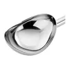 Половник ZWILLING Pro 210 мм Photo 2