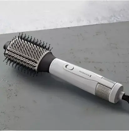 Remington AS8901 фен-щетка 1200 Вт Photo 2