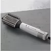 Remington AS8901 фен-щетка 1200 Вт Photo 2