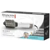Remington AS8901 фен-щетка 1200 Вт Photo 5