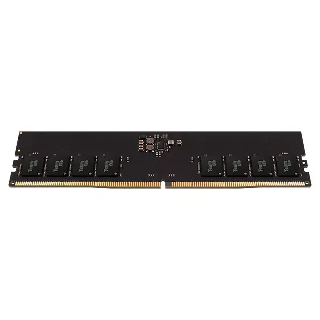Memory Module Team Group 16GB TED516G4800C4001 Photo 2