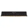 Memory Module Team Group 16GB TED516G4800C4001 Photo 2