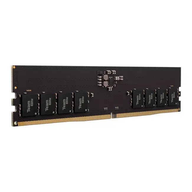 Memory Module Team Group 16GB TED516G4800C4001 Photo 3