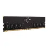 Memory Module Team Group 16GB TED516G4800C4001 Photo 3