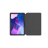 Чехол Фолио Lenovo ZG38C03900 Photo 2