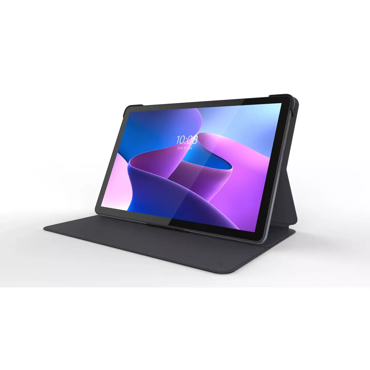 Чехол Фолио Lenovo ZG38C03900 Photo 3