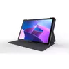 Чехол Фолио Lenovo ZG38C03900 Photo 3