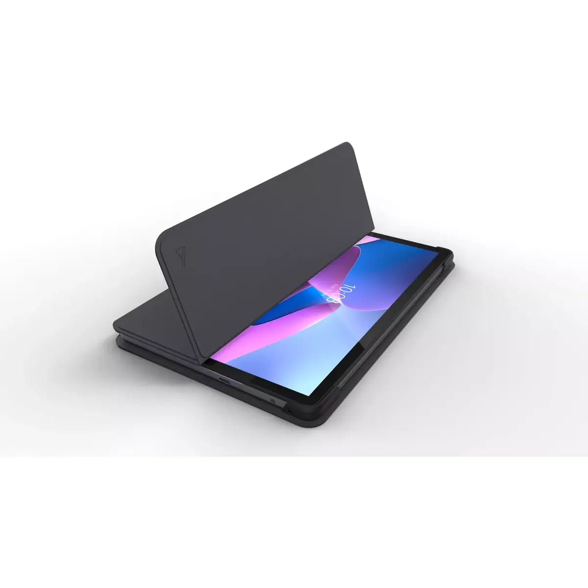 Чехол Фолио Lenovo ZG38C03900 Photo 4