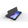 Чехол Фолио Lenovo ZG38C03900 Photo 4