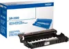 Барабанный блок Оригинал Brother HL-L2300D Photo 2