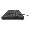 Hama KC-200 Keyboard Photo 3