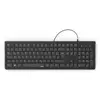 Hama KC-200 Keyboard Photo 4