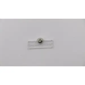 Lenovo WiFi kartes stiprinājuma skrūve ar kronšteinu 00XD903
