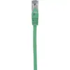 Renkforce RF-5056420 Cat6a S/FTP 1 m kabelis Photo 2