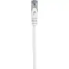 Renkforce RF-5047452 Cat6a S/FTP 0,5 m kabelis Photo 2