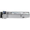 Fiber optic transceiver BlueOptics JL746A-BO Photo 2